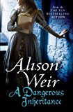 Book A Dangerous Inheritance free
