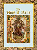 Book The Book of Kells free