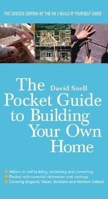 Book The Pocket Guide to Building Your Own Home free