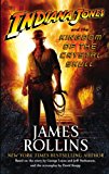 Book Indiana Jones and the Kingdom of the Crystal Skull free