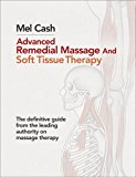 Book Advanced Remedial Massage and Soft Tissue Therapy free