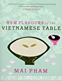 Book New Flavours of the Vietnamese Table free
