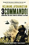 Book 3 Commando Brigade: Helmand, Afghanistan free