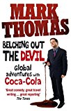 Book Belching Out the Devil: Global Adventures with Coca-Cola free