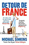 Book Detour de France: An Englishman in Search of a Continental Education free