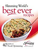 Book Best Ever Recipes: 40 Years of Food Optimising free