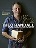 Book My Simple Italian: 100 Inspired Recipes from One of Britain's Best Italian Chefs free