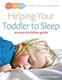 Book Helping Your Toddler to Sleep: an easy-to-follow guide free