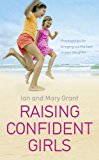 Book Raising Confident Girls free