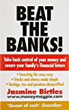 Book Beat the Banks! free