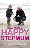Book How to be a Happy Stepmum free