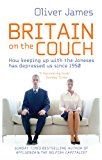 Book Britain On the Couch free