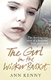 Book The Girl in the Wicker Basket free