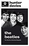 Book The Beatles. Hunter Davies free