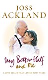 Book My Better Half and Me free