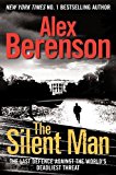 Book The Silent Man free