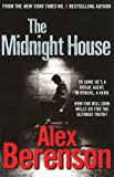 Book The Midnight House free