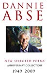 Book New Selected Poems free