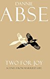 Book Two for Joy: Scenes From Married Life free
