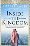Book Inside the Kingdom free