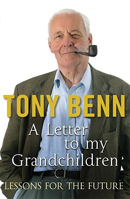 Book Letters to My Grandchildren: Lessons for the Future free