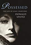 Book Possessed: The Life of Joan Crawford free