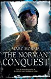 Book The Norman Conquest free