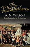 Book The Elizabethans free