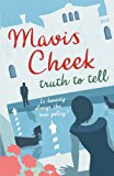 Book Truth To Tell free
