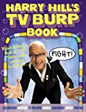 Book Harry Hill's TV Burp Book free