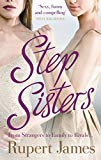 Book Step Sisters free