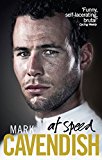 Book At Speed: My Life in the Fast Lane free