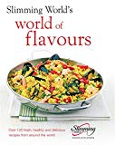 Book Slimming World: World of Flavours free