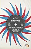 Book The People's Songs: The Story of Modern Britain in 50 Records free
