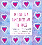Book If Love Is A Game, These Are The Rules free
