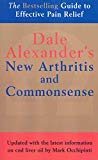 Book New Arthritis and Commonsense free