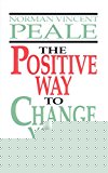 Book Positive Way to Change Your Life free