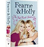 Book The Best Friends' Guide to Life free