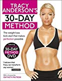 Book TRACY ANDERSON'S 30-DAY METHOD free