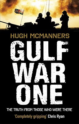 Book Gulf War One: The Truth From Those Who Were There free