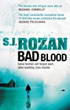 Book Bad Blood free