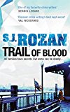 Book Trail of Blood free