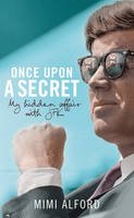 Book Once upon a Secret free