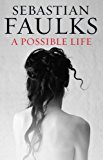 Book A Possible Life, A free