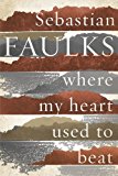 Book Where My Heart Used to Beat free