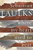 Book Where My Heart Used to Beat free