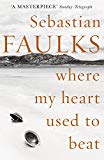 Book Where My Heart Used to Beat free