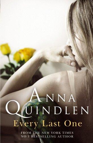Book Every Last One: The Stunning Richard And Judy Book Club Pick free