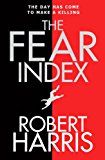 Book The Fear Index free