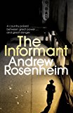 Book The Informant free